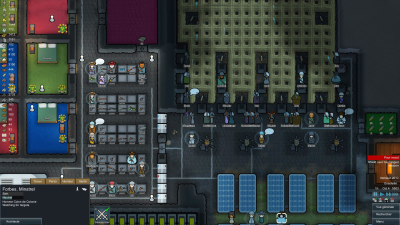 RimWorld 12