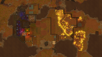 RimWorld 13