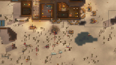 RimWorld 17