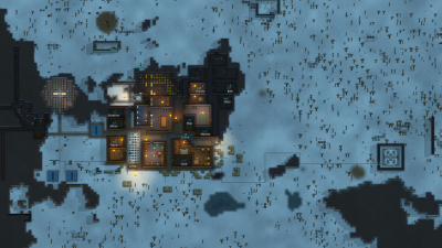 RimWorld 1