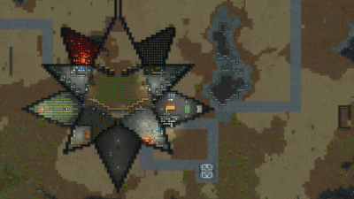 RimWorld 20