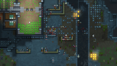 RimWorld 21