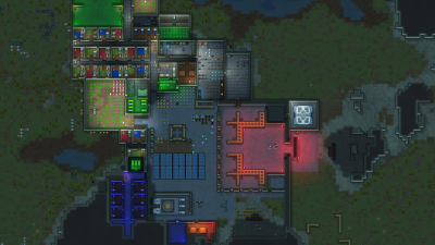 RimWorld 22