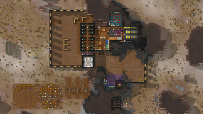 RimWorld 23