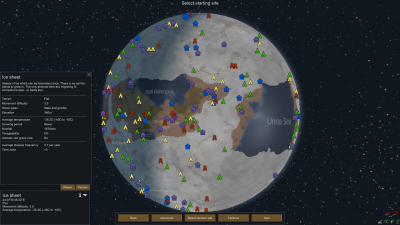 RimWorld 5