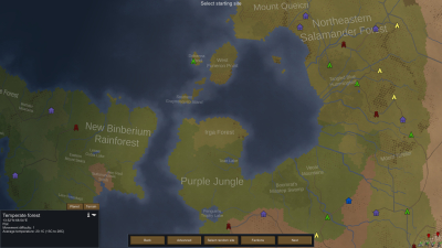 RimWorld 6