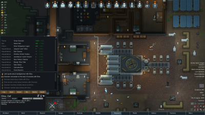 RimWorld 7