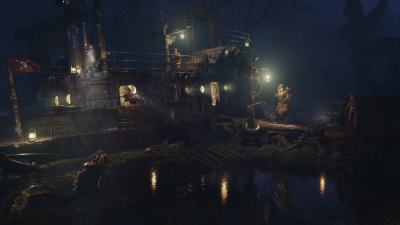 Metro Exodus 9