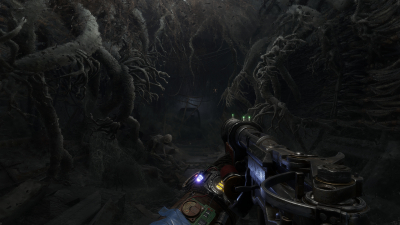 Metro Exodus 1