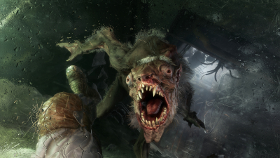 Metro Exodus 5