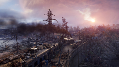 Metro Exodus 6