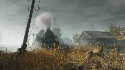 Metro Exodus 7