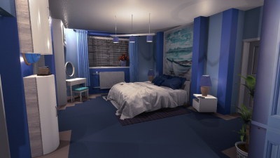 House Flipper 10