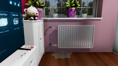 House Flipper 11