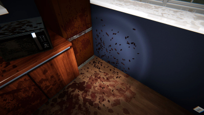 House Flipper 14