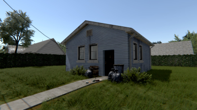 House Flipper 15