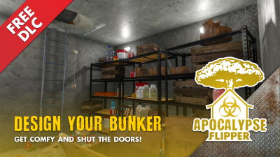 House Flipper 16