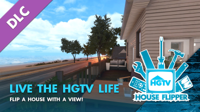 House Flipper 18