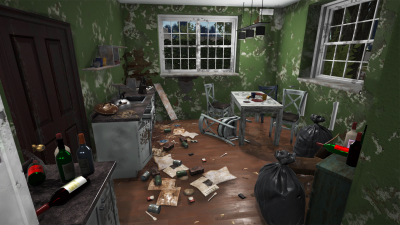 House Flipper 1