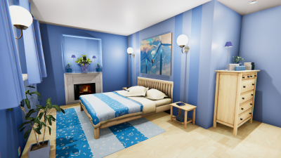 House Flipper 3