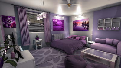 House Flipper 4
