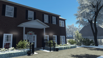 House Flipper 5