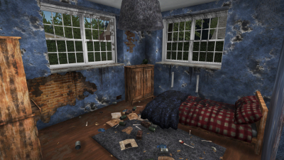 House Flipper 7