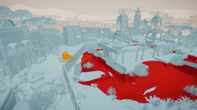 Planet Zoo 15