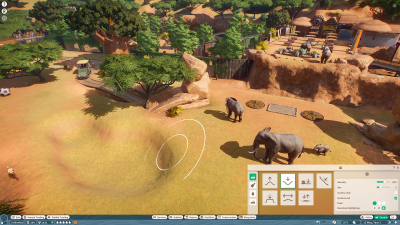 Planet Zoo 17
