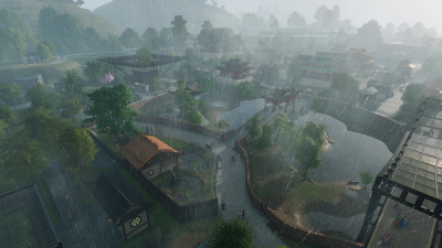 Planet Zoo 19
