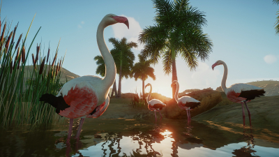 Planet Zoo 22