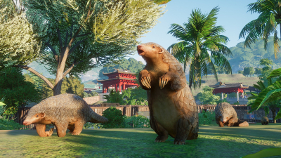 Planet Zoo 24