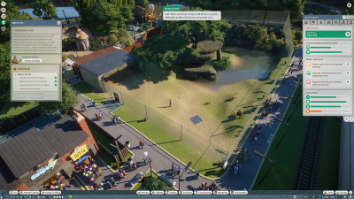 Planet Zoo 3