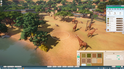 Planet Zoo 5