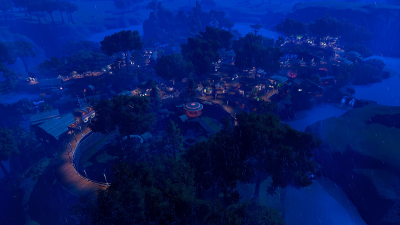 Planet Zoo 6