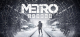 Metro Exodus Logo