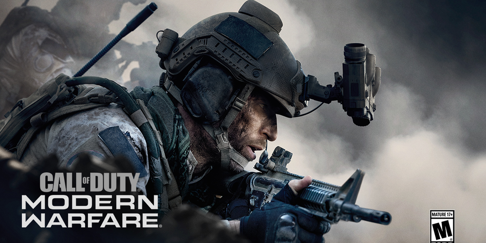 Conquer the Chaos: Demolishing Mercenary Convoys in COD: Modern Warfare 3 Zombies